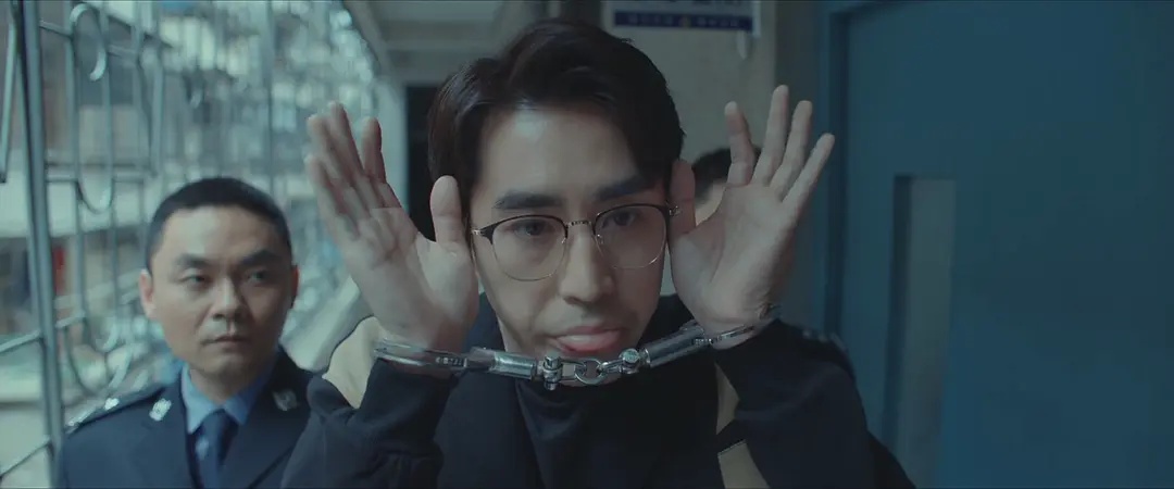 不可告人_告人可以不请律师吗_告人可以直接去法院吗