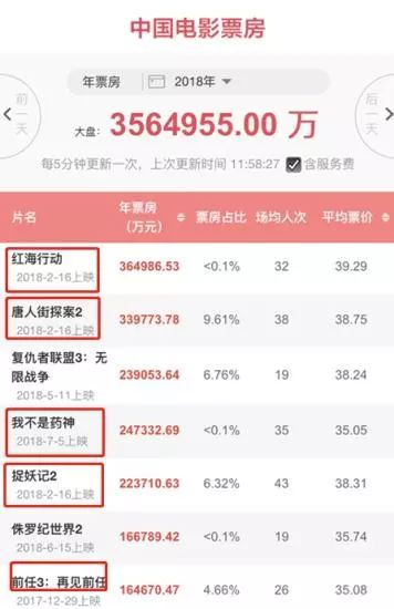 爱惜羽毛的人的表现_爱惜羽毛_爱惜羽毛啊