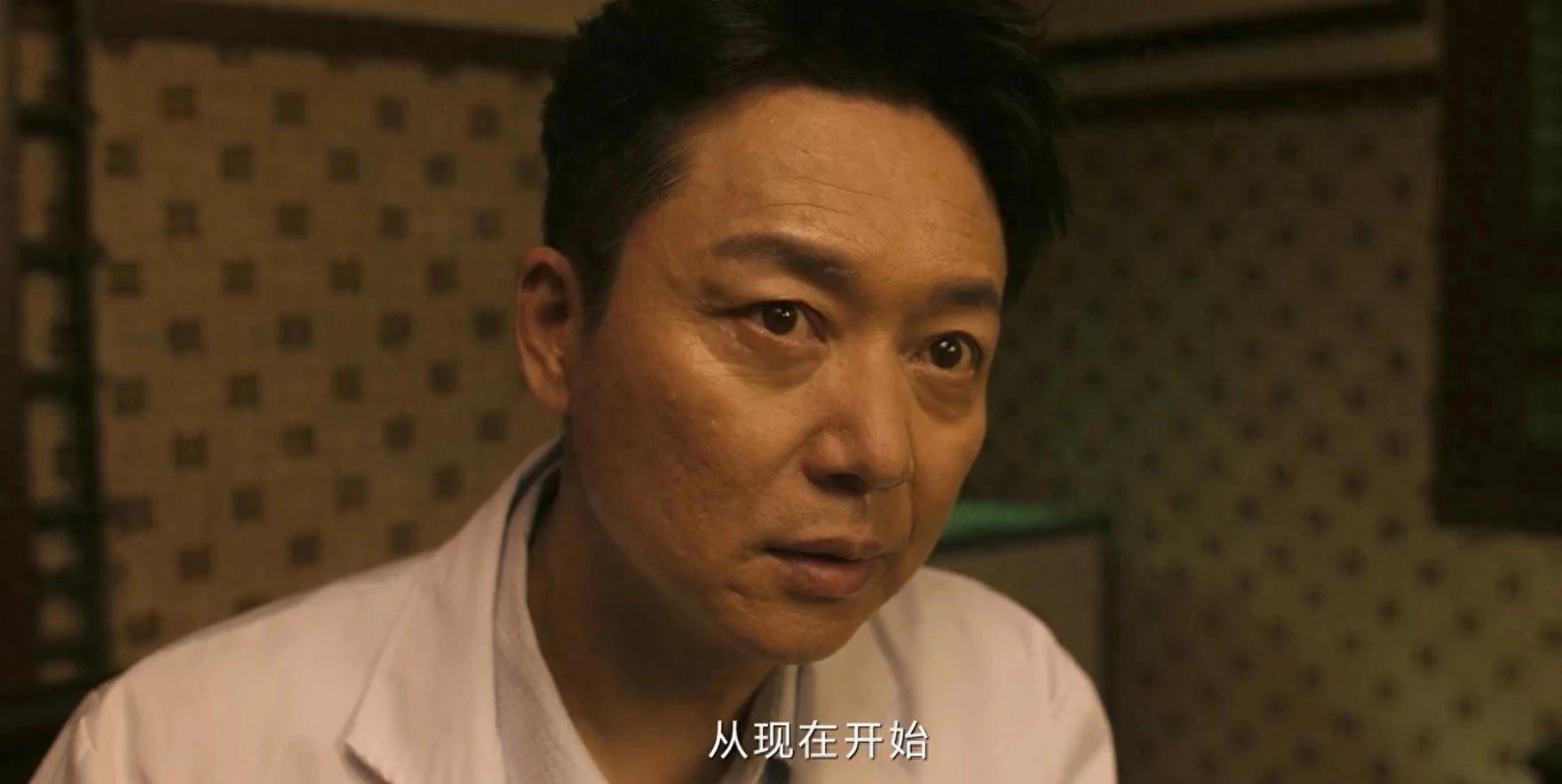 不可告人_告人可以撤诉吗_告人可以组词吗