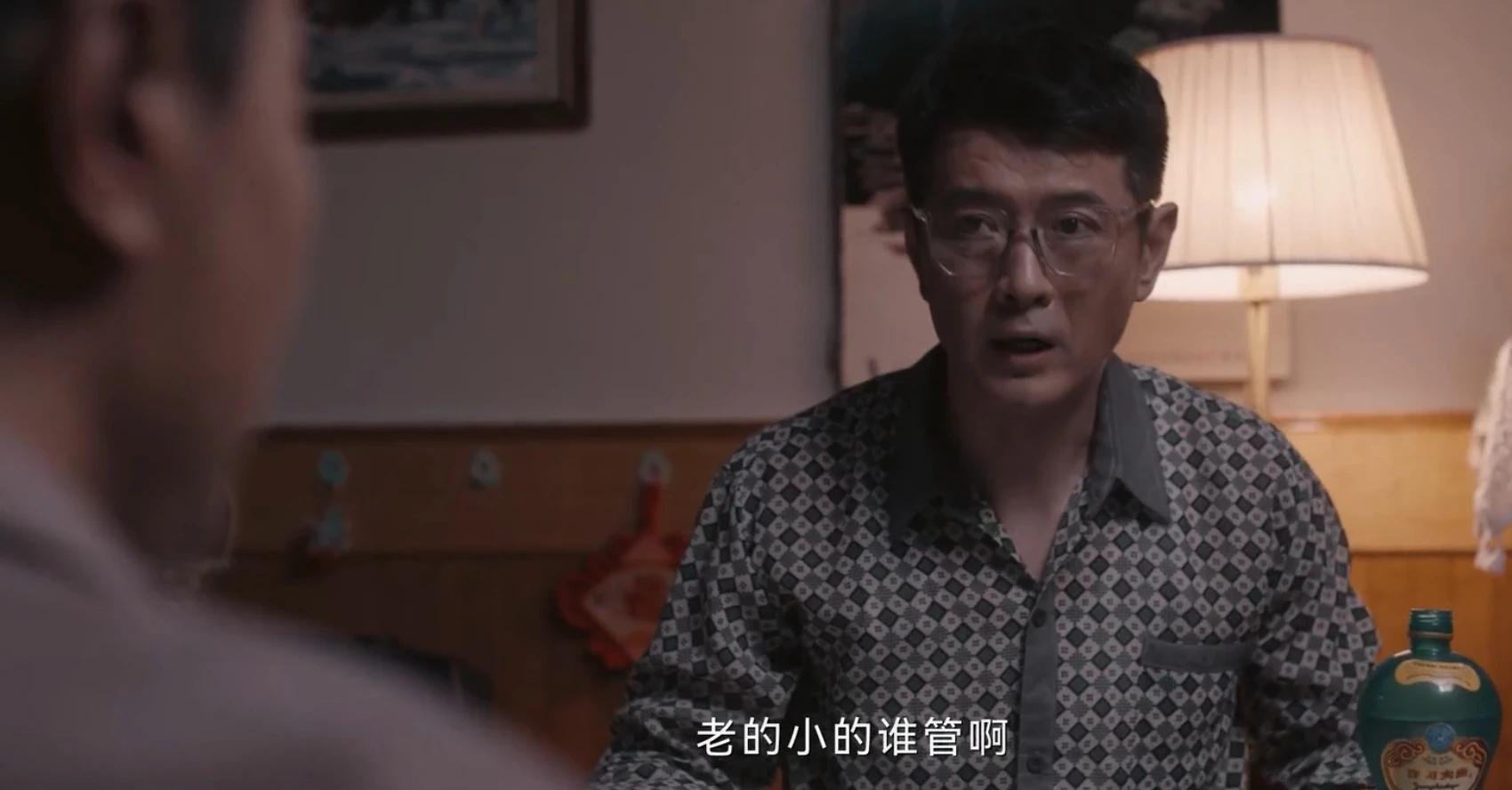 不可告人_告人可以组词吗_告人可以撤诉吗