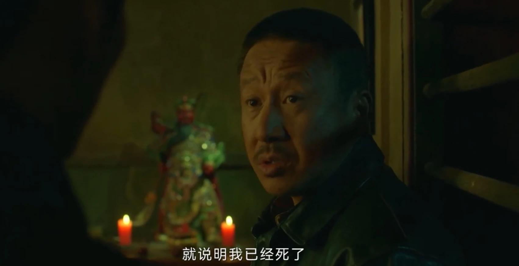 告人可以撤诉吗_告人可以组词吗_不可告人