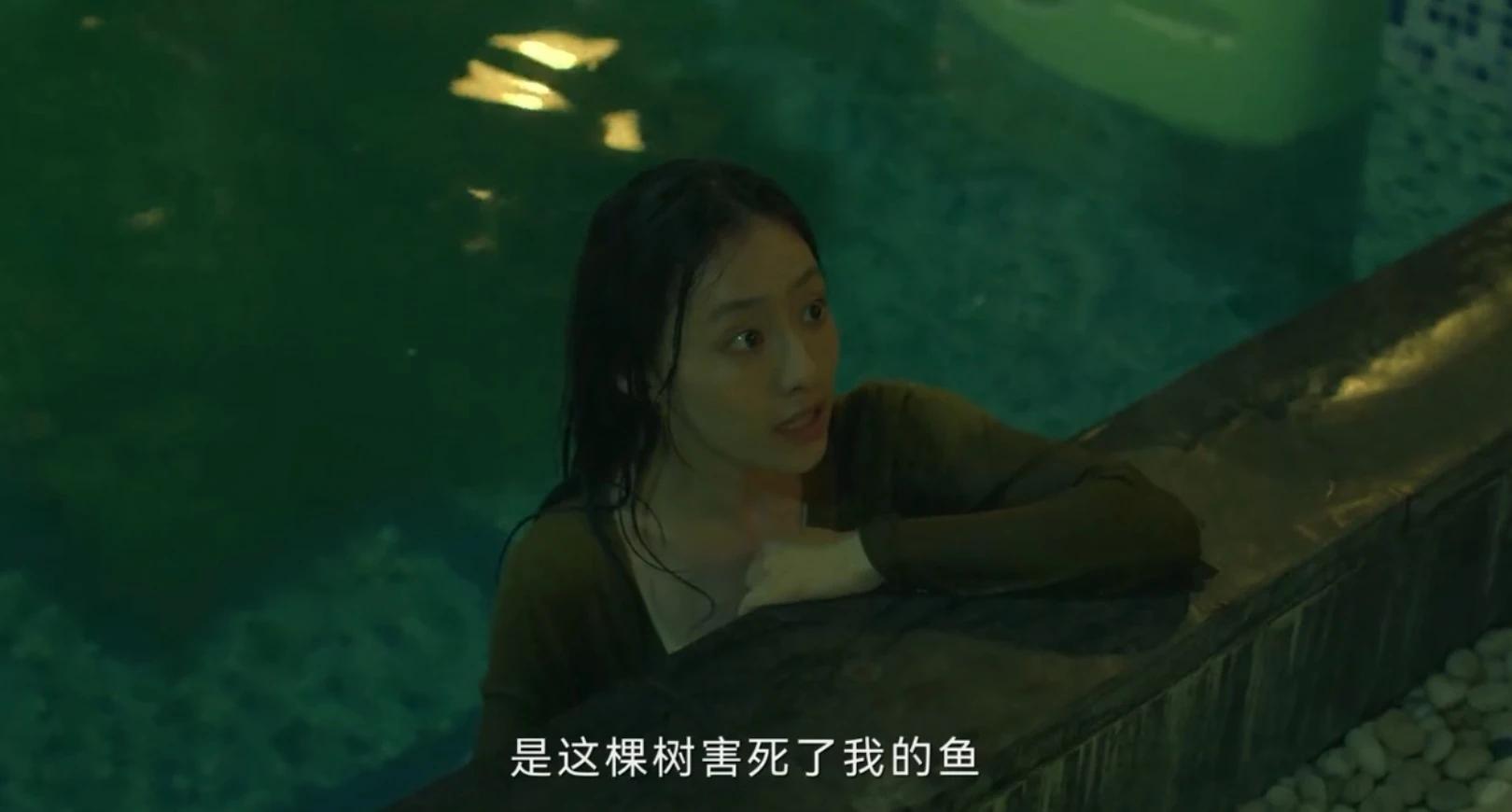 不可告人_告人可以撤诉吗_告人可以组词吗
