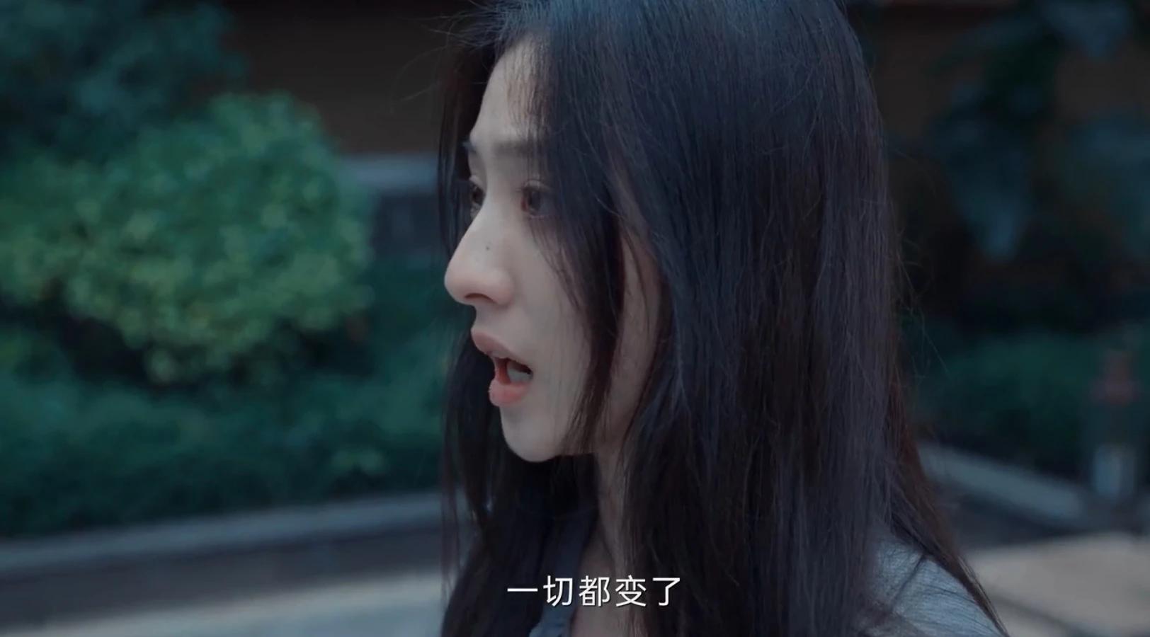 告人可以组词吗_不可告人_告人可以撤诉吗