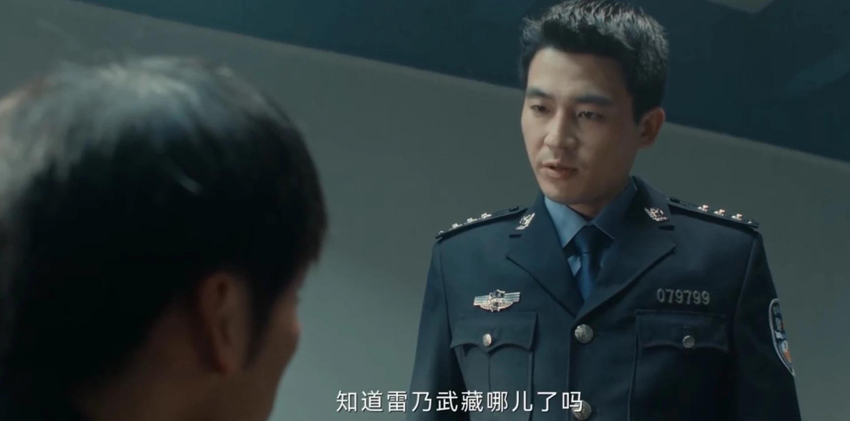 不可告人_告人可以撤诉吗_告人可以组词吗