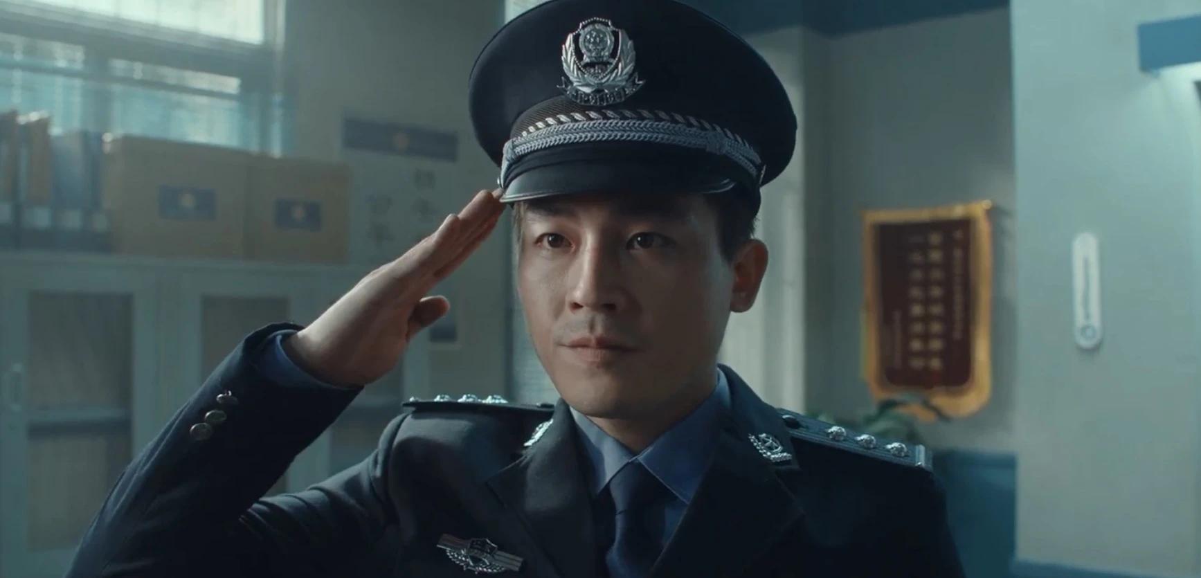 不可告人_告人可以组词吗_告人可以撤诉吗