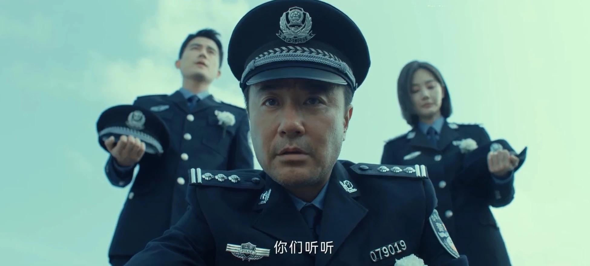 不可告人_告人可以组词吗_告人可以撤诉吗