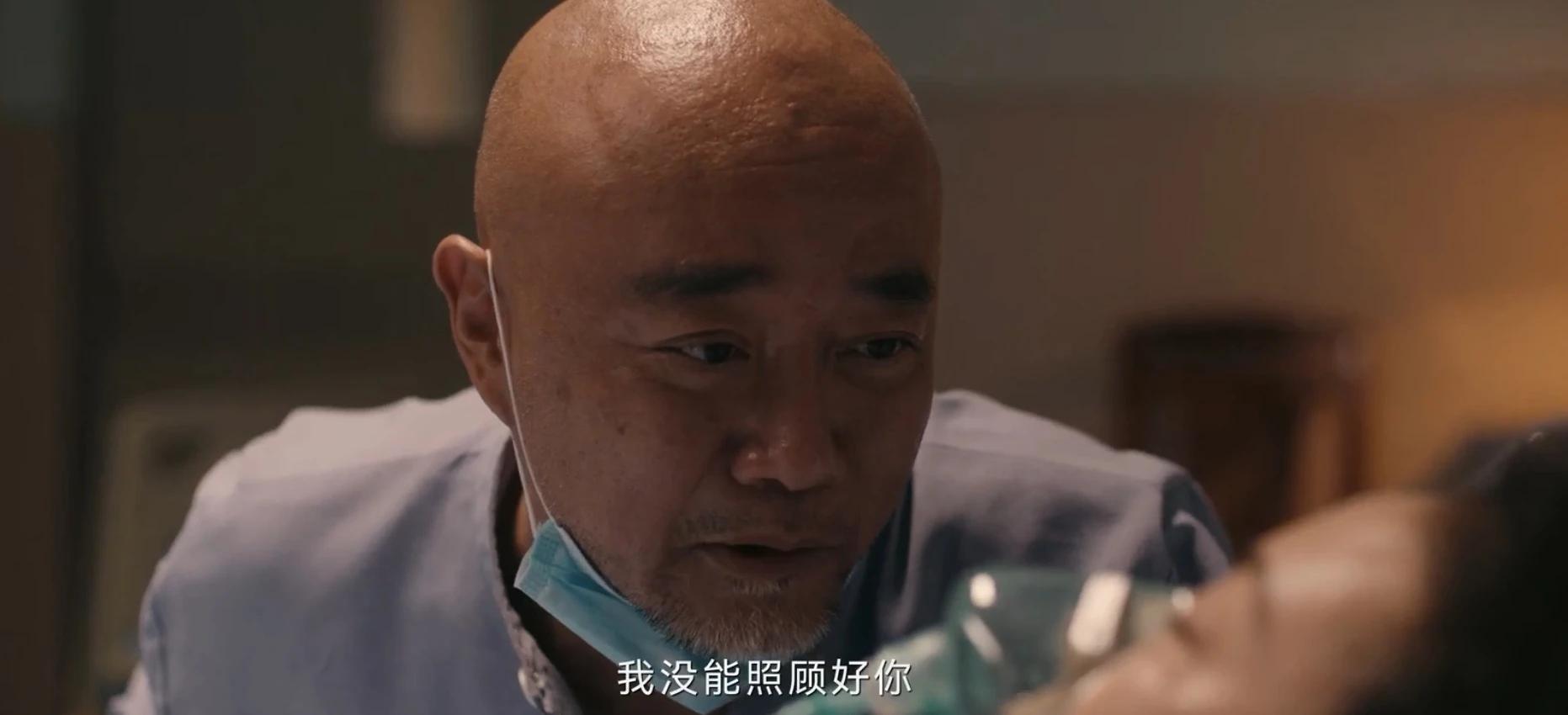 不可告人_告人可以撤诉吗_告人可以组词吗