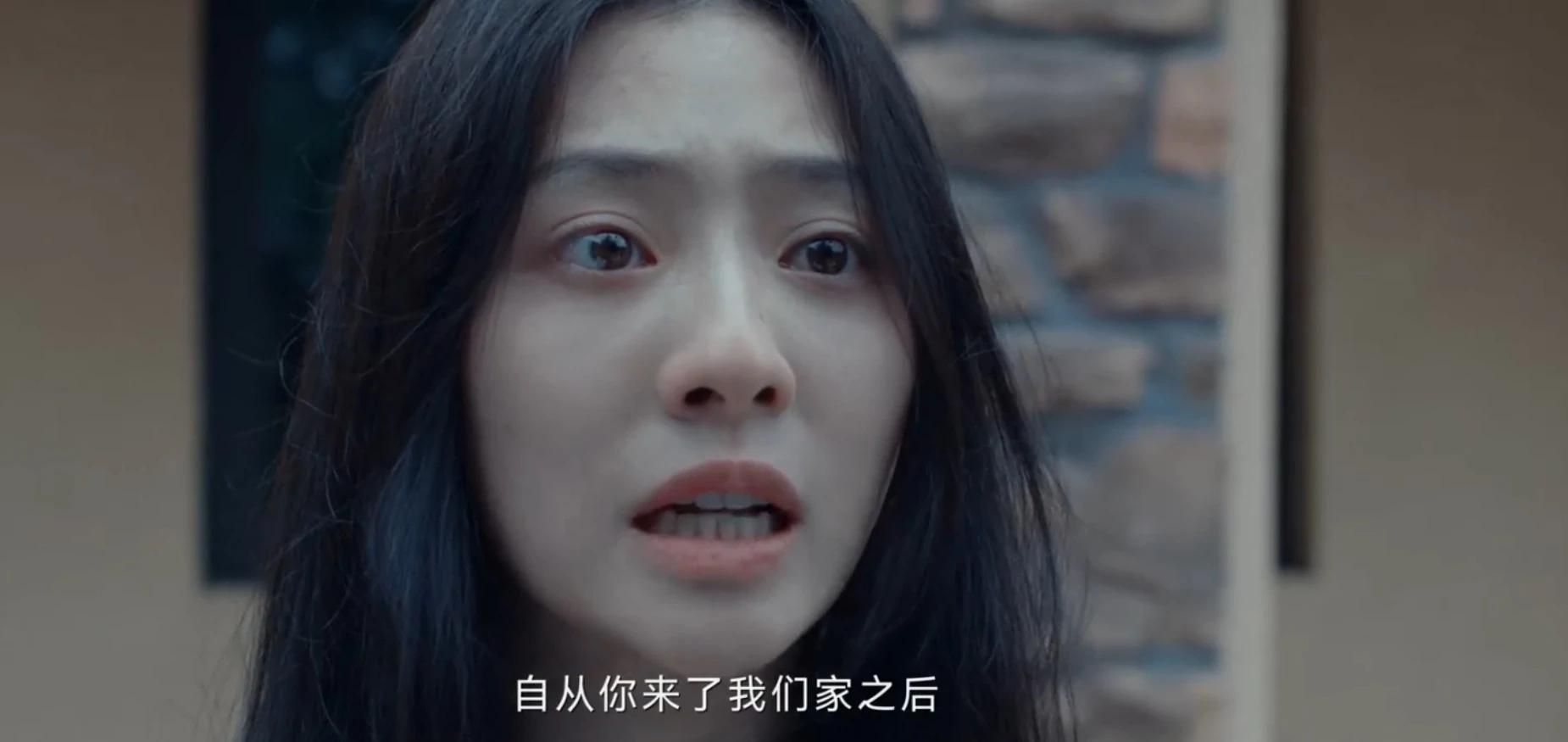 不可告人_告人可以组词吗_告人可以撤诉吗