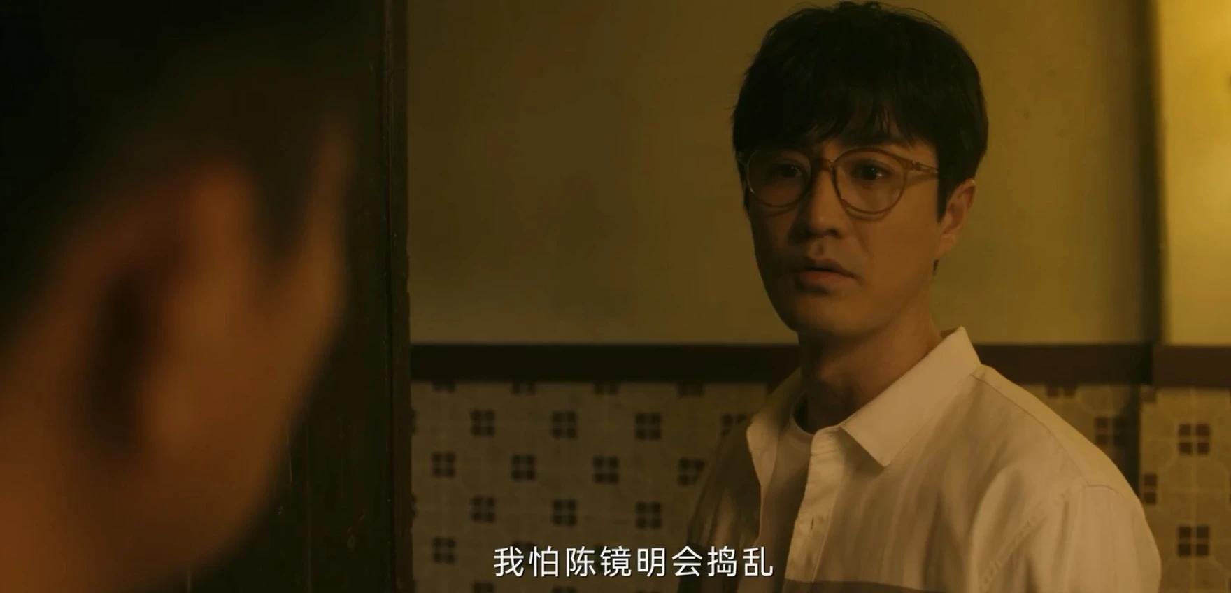 告人可以组词吗_告人可以撤诉吗_不可告人