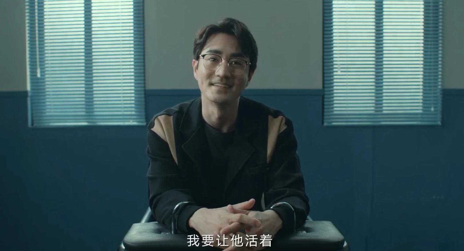 告人可以撤诉吗_不可告人_告人可以组词吗
