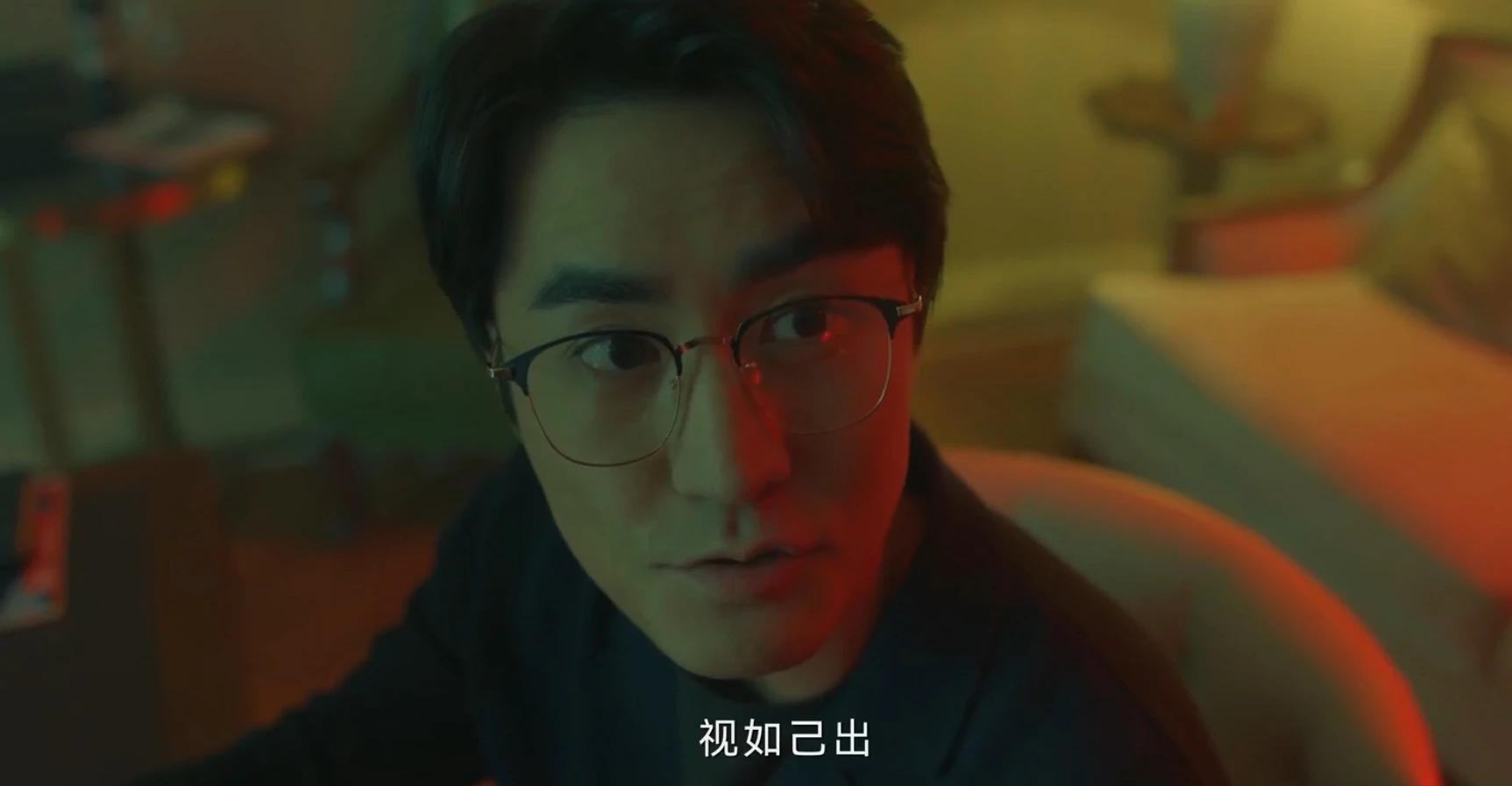 不可告人_告人可以组词吗_告人可以撤诉吗