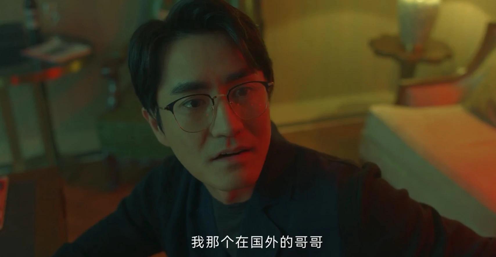 不可告人_告人可以组词吗_告人可以撤诉吗