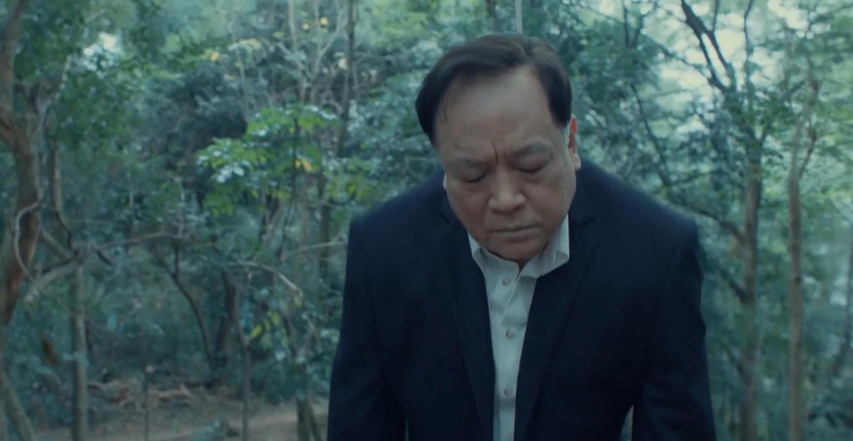 告人可以撤诉吗_告人可以组词吗_不可告人