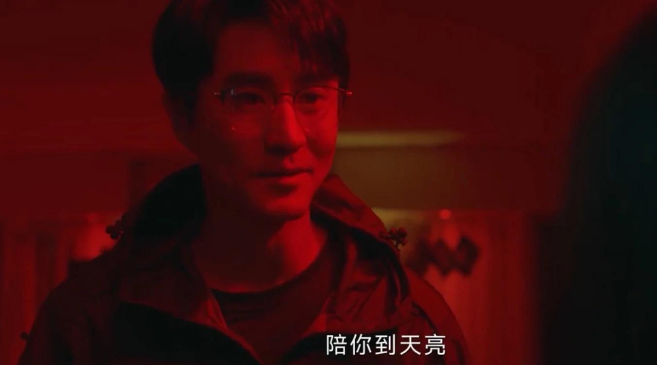 告人可以组词吗_不可告人_告人可以撤诉吗