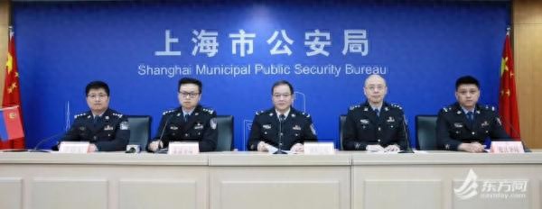 告人可以不请律师吗_不可告人_告人可以组词吗