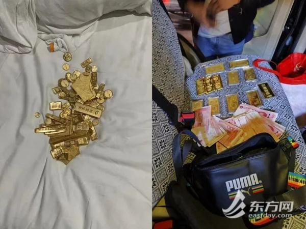 不可告人_告人可以不请律师吗_告人可以组词吗