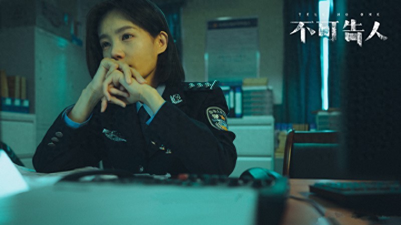 告人可以撤诉吗_不可告人_告人可以直接去法院吗