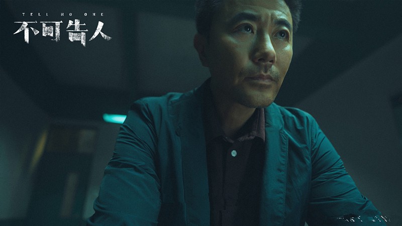 告人可以直接去法院吗_不可告人_告人可以撤诉吗