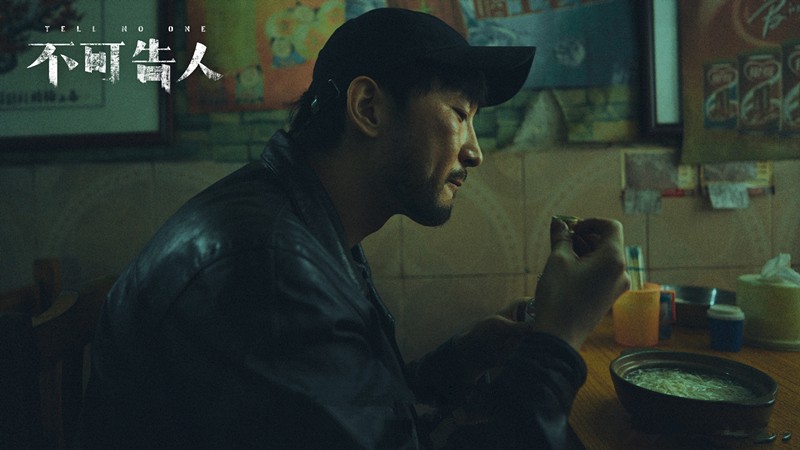 告人可以撤诉吗_不可告人_告人可以直接去法院吗