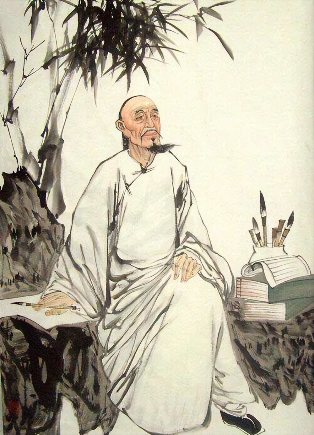 嗜痂之癖_嗜痂之癖_嗜痂之癖