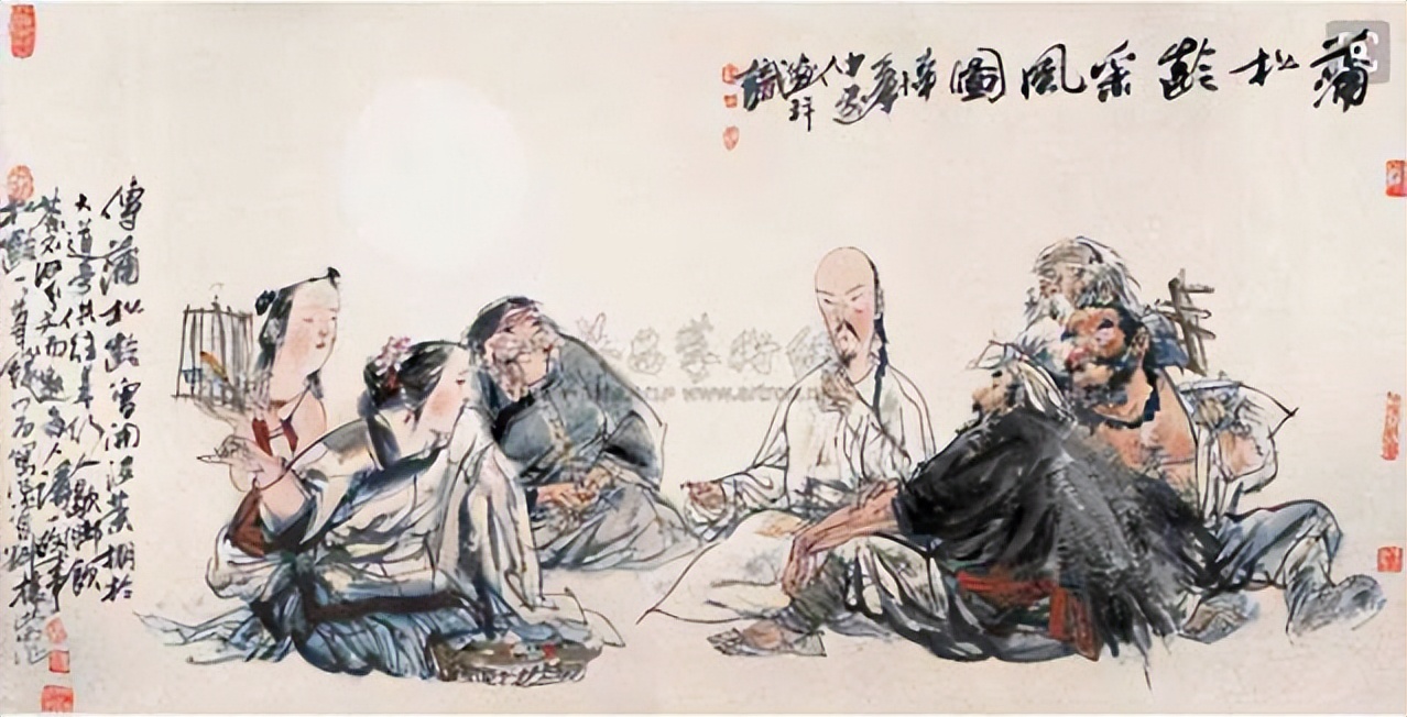 嗜痂之癖_嗜痂之癖_嗜痂之癖