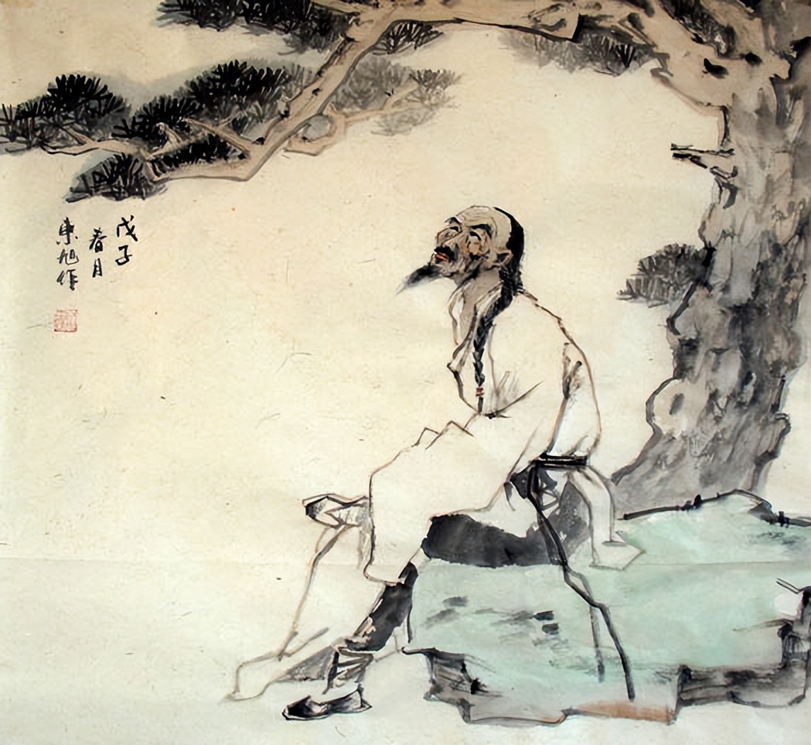嗜痂之癖_嗜痂之癖_嗜痂之癖