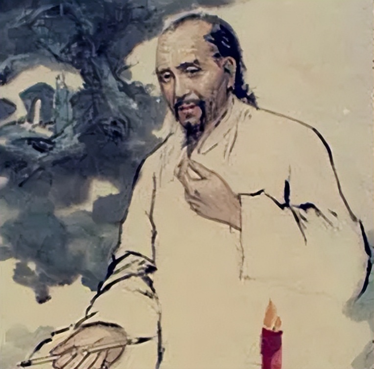 嗜痂之癖_嗜痂之癖_嗜痂之癖