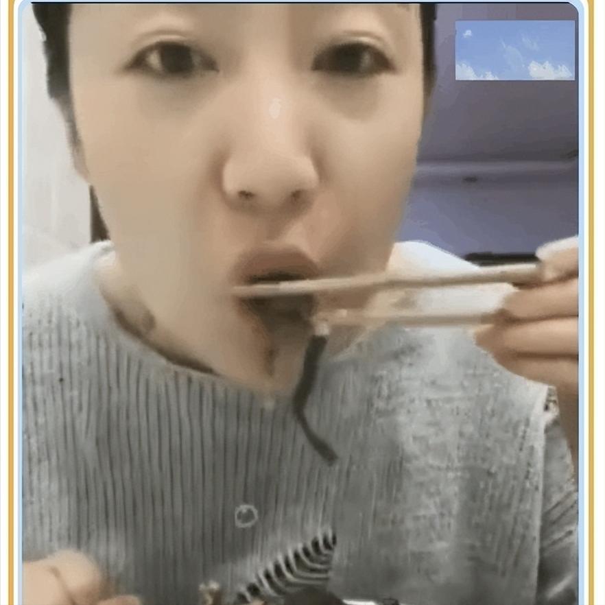 嗜痂之癖_嗜痂之癖_嗜痂之癖