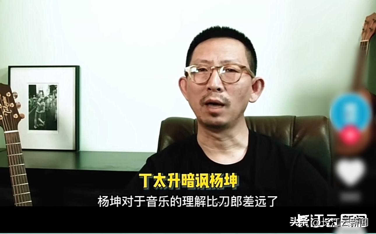 嗜痂之癖_嗜痂之癖_嗜痂之癖