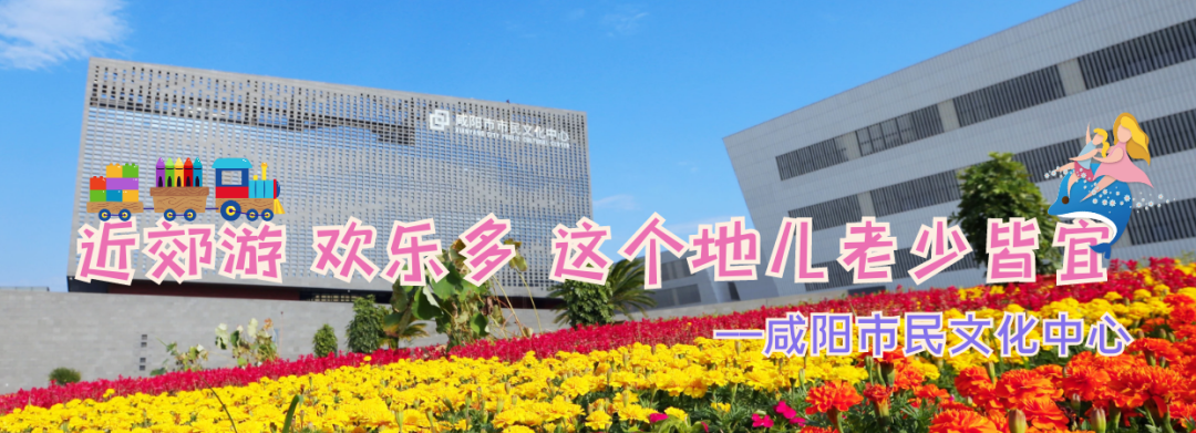 韩国气象厅_气象预报韩国组合_韩国气象台主持