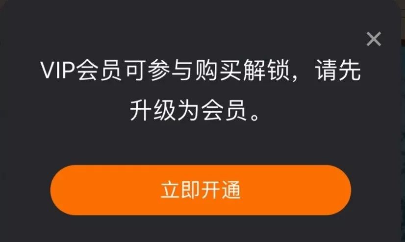 battling_Battling翻译_Battling翻译成英语