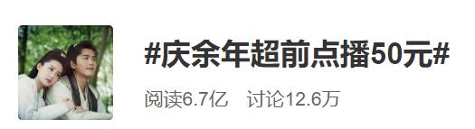 Battling翻译成英语_Battling翻译_battling