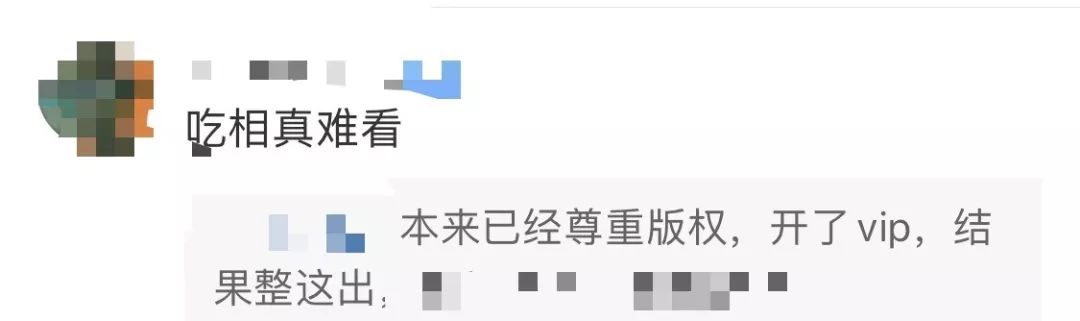 Battling翻译_battling_Battling翻译成英语