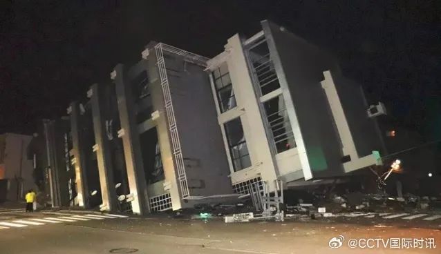 韩国气象台主持_韩国气象局官网_韩国气象厅