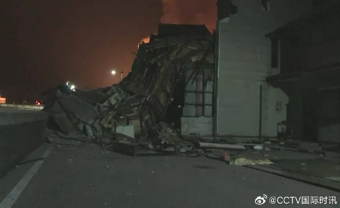 韩国气象局官网_韩国气象厅_韩国气象台主持