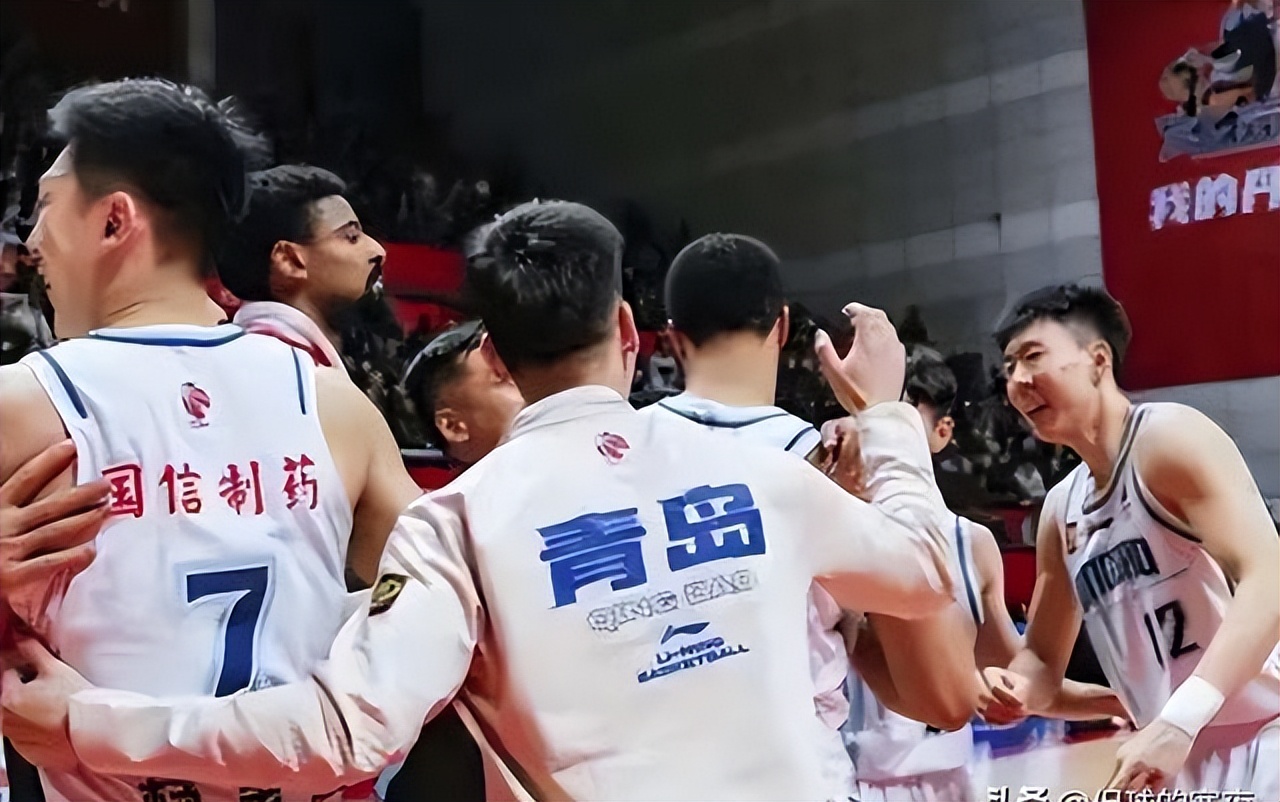battling_Battling翻译_Battling翻译成英语