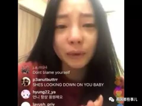 Battling翻译成英语_BattlingRope_battling