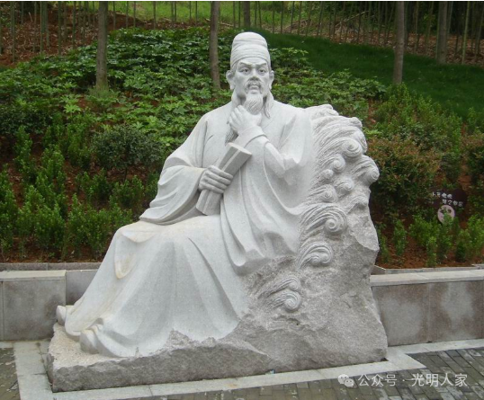 云骸|白骸_白骸纲骸_骸