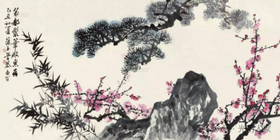 云骸|白骸_白骸纲骸_骸