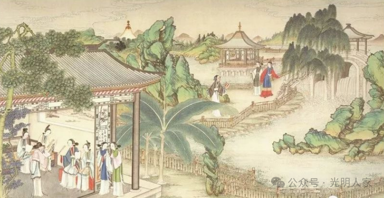 白骸纲骸_云骸|白骸_骸