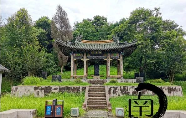 白骸纲骸_骸_云骸|白骸