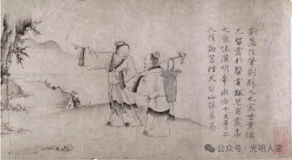 云骸|白骸_白骸纲骸_骸
