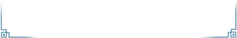 骸怎么读_骸_骸云六道骸失忆