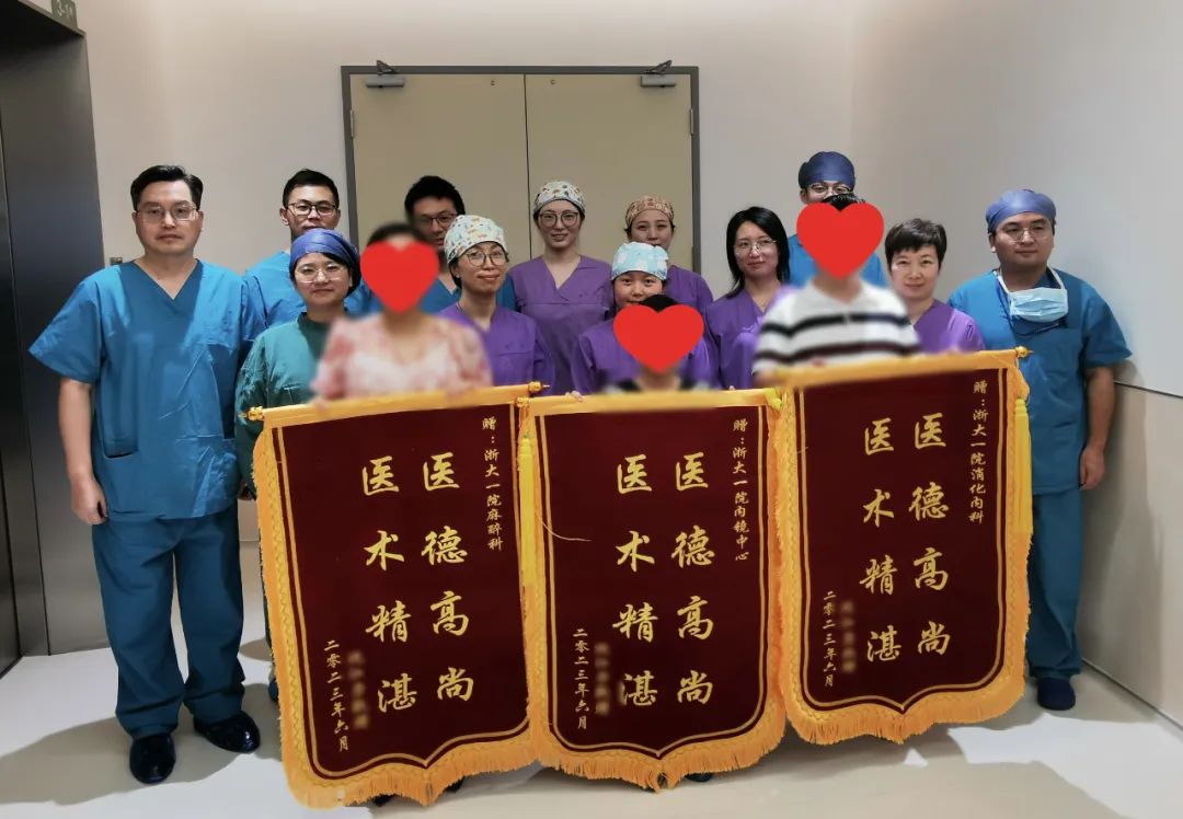 嗜痂之癖_嗜痂之癖_嗜痂之癖
