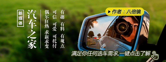 宽敞的意思_宽敞_梦见宽敞明亮的新房子