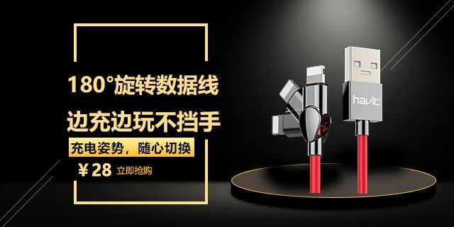 宽敞_梦见宽敞明亮的新房子_宽敞的意思