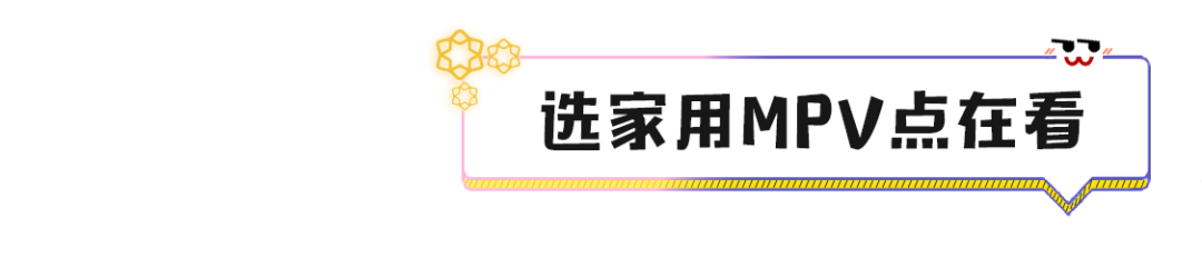 宽敞_宽敞的意思_梦见宽敞明亮的新房子