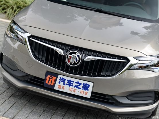 梦见宽敞明亮的新房子_宽敞_宽敞的意思