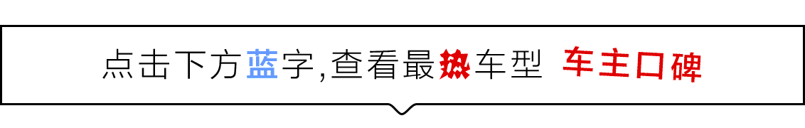 宽敞_宽敞的意思_宽敞明亮的意思