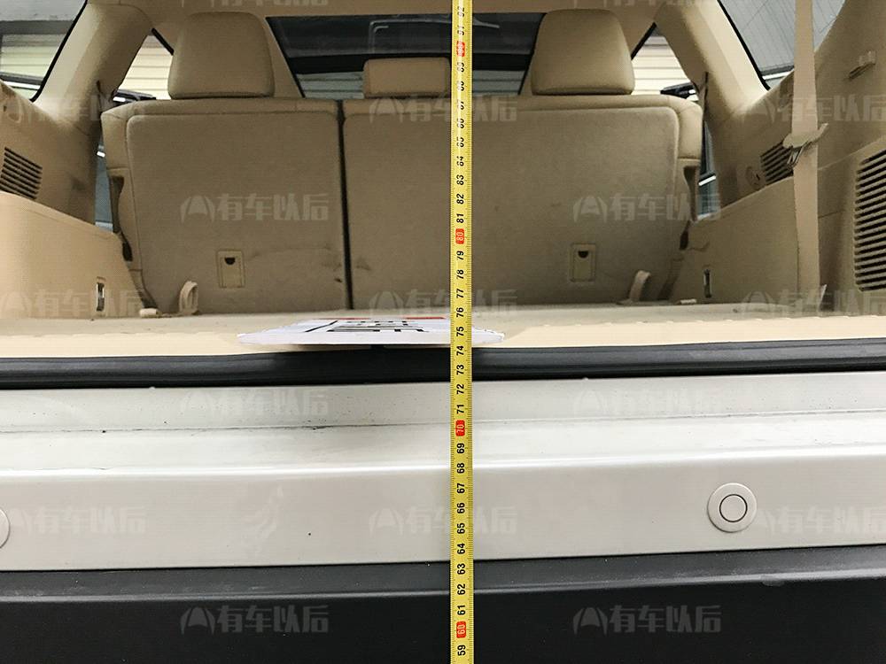 宽敞_宽敞的意思_宽敞明亮的意思